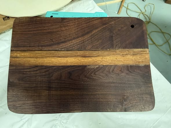 Cutting Boards