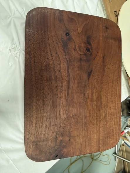 Cutting Boards